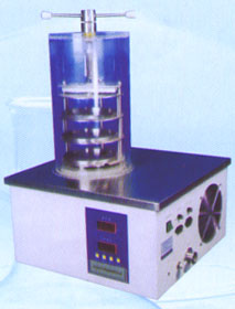 ����������C