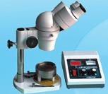 �@΢���c(di��n)�y(c��)���x