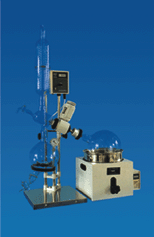 5�����D(zhu��n)���l(f��)��