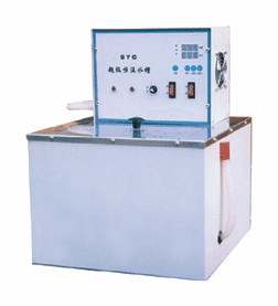 ���P䓺��ˮ��