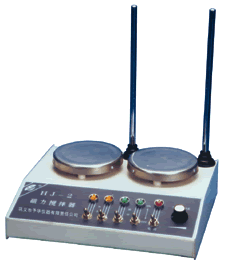 HJ-2����������