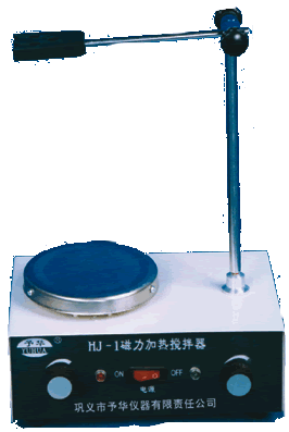 HJ-1�ʹ���������