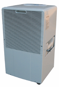 ����C(j��)