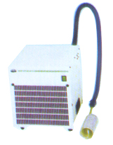 Ͷ��ʽ������