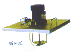 �͜���sҺѭ�h(hu��n)��