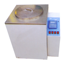 �ߜ�ѭ�h(hu��n)��ԡ