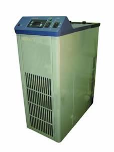 ��sˮѭ�h(hu��n)��