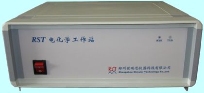 늻��W����վ