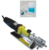 F30�߼��з�ɢ�黯�C(j��)