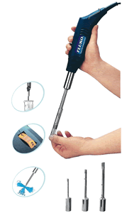 F8(F6/10)����(x��)�򘪙C(j��)