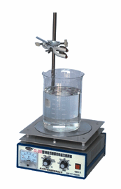 ����ʽ����������