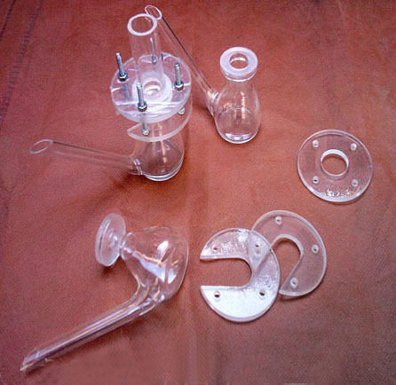 �U(ku��)ɢ��