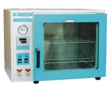 ��ո�����