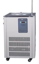 低溫恒溫槽的特點(diǎn)有哪些？