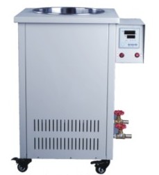 水、油浴鍋的分類