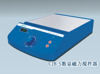 ƽ�唇����